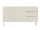 Cómoda 608404