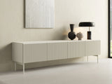 Mueble TV 608405
