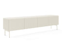 Mueble TV Revorli 104