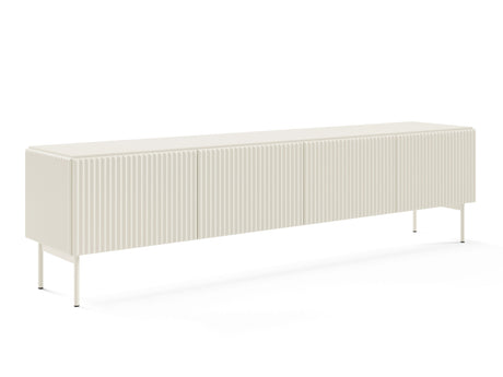 Mueble TV 608405