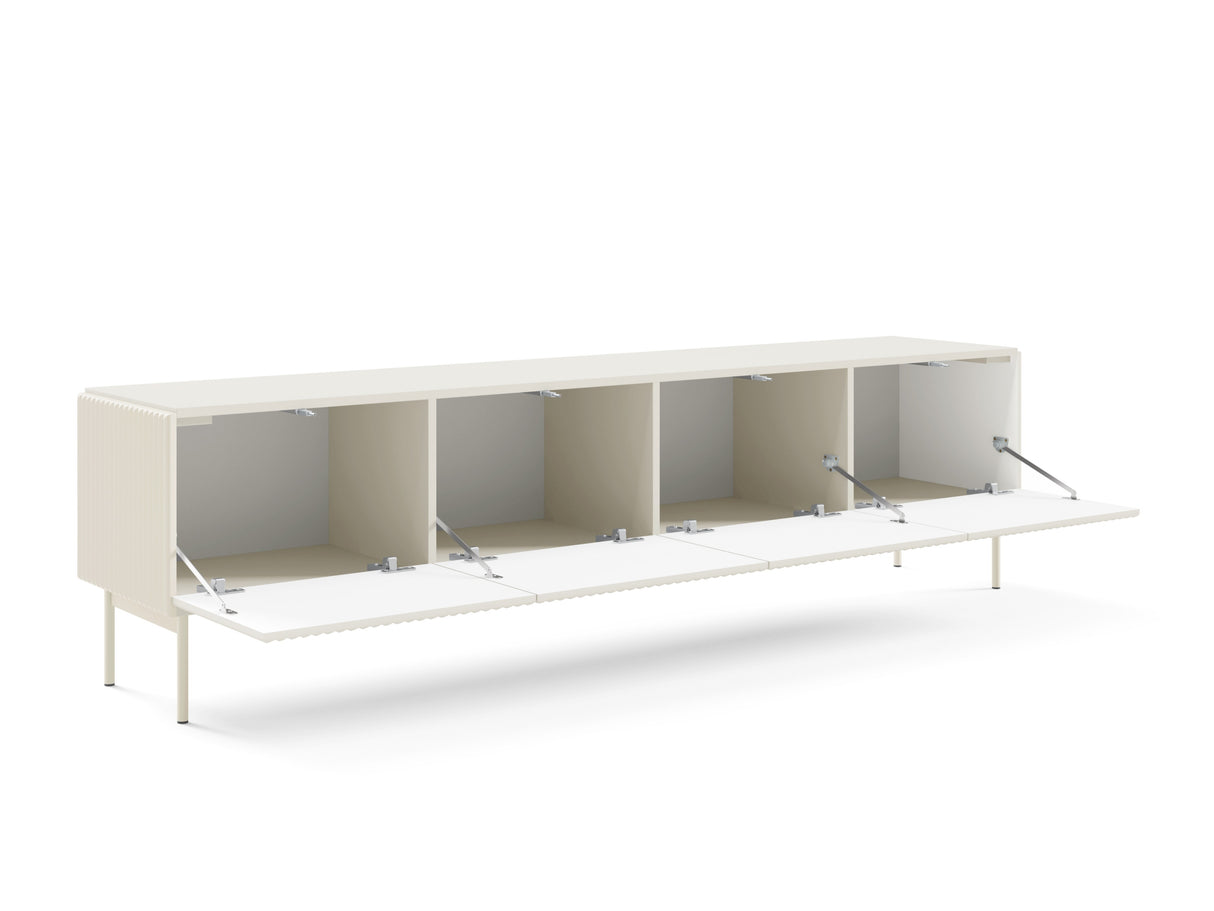 Mueble TV 608405