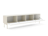 Mueble TV 608405