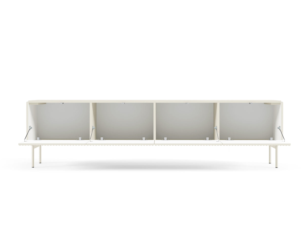 Mueble TV 608405