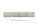 Mueble TV Revorli 104