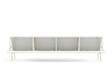 Mueble TV 608405