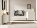 Mueble TV Revorli 104