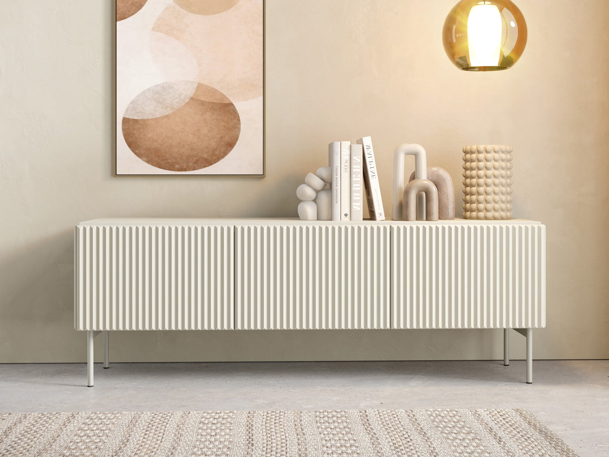 Mueble TV 608406