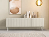 Mueble TV 608406