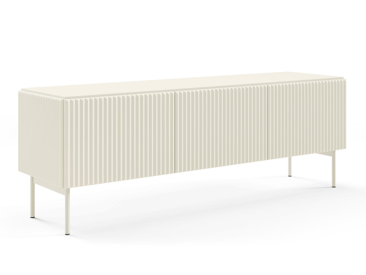 Mueble TV 608406
