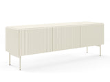Mueble TV 608406