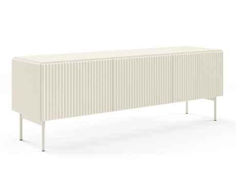 Mueble TV 608406