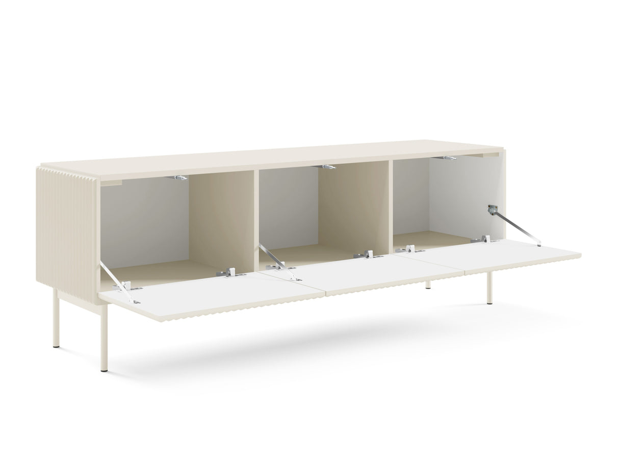 Mueble TV 608406
