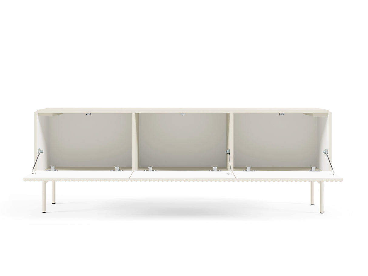 Mueble TV 608406
