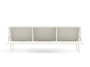 Mueble TV Revorli 105