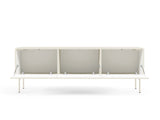 Mueble TV 608406