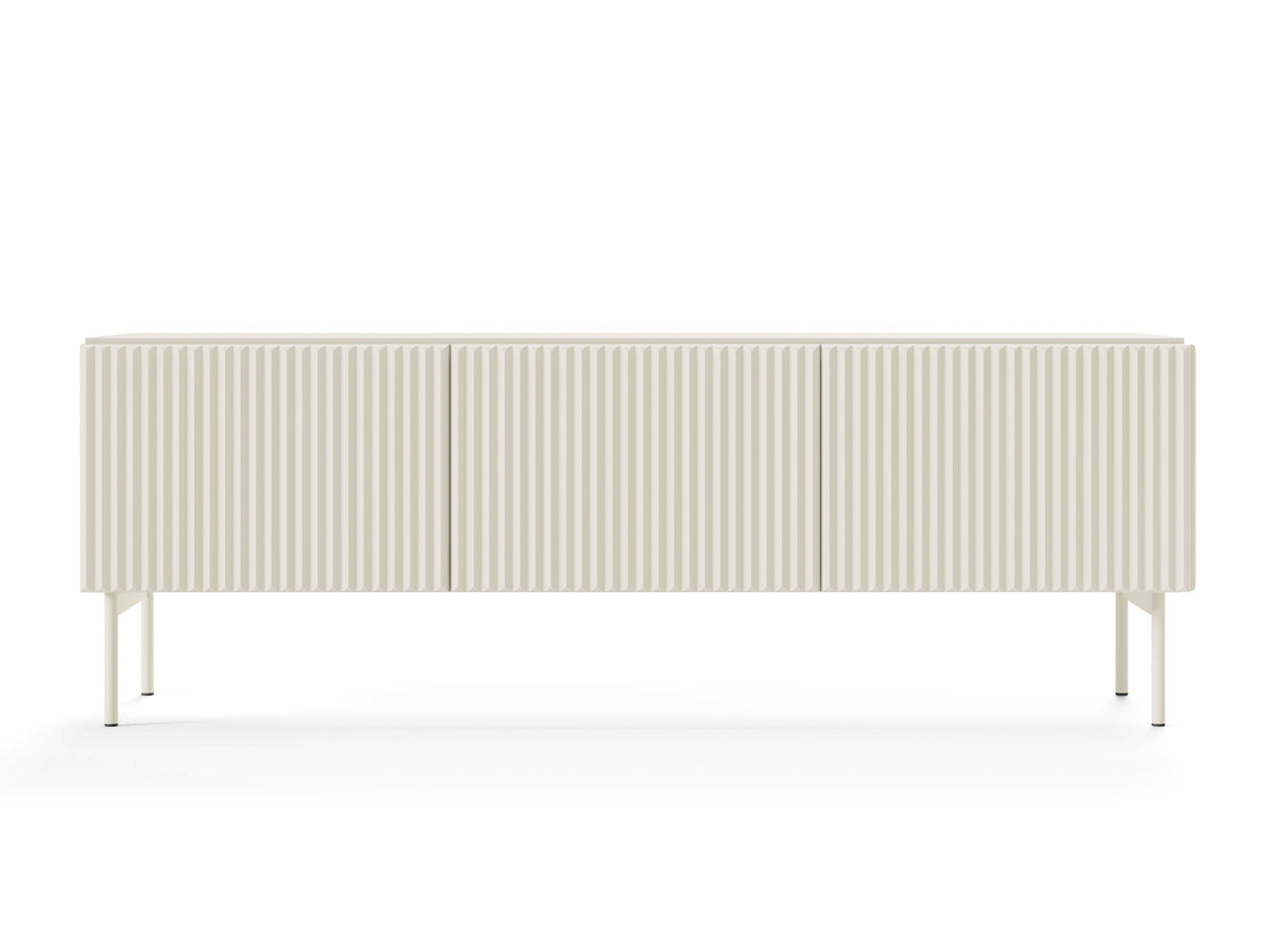 Mueble TV 608406