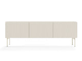 Mueble TV 608406