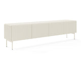Conjunto de salón 608407