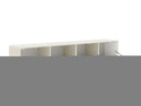 Conjunto de salón Revorli 106