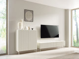 Conjunto de salón 608407