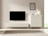 Conjunto de salón 608407
