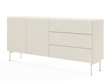 Conjunto de salón 608407