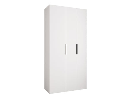 Armario 608410