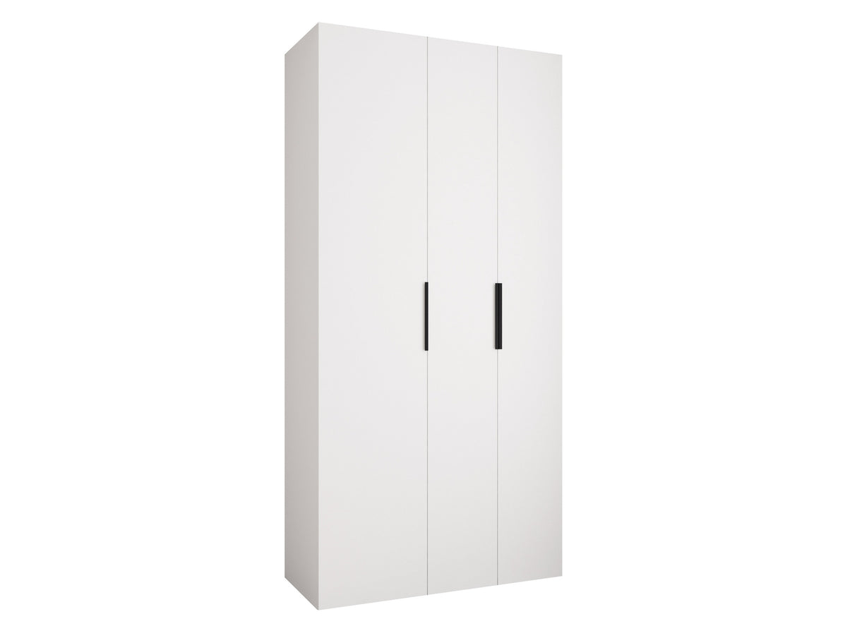 Armario 608410