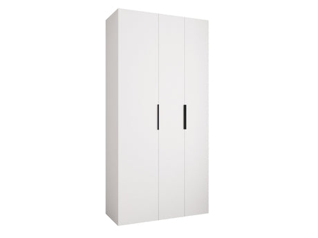 Armario 608410