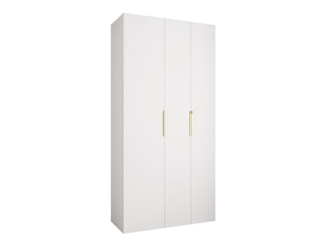 Armario 608410