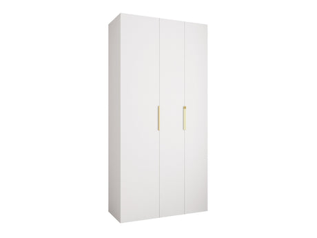 Armario 608410