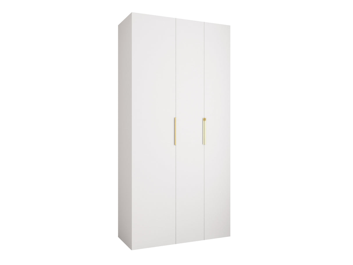 Armario 608410