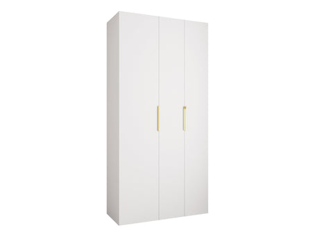 Armario 608410