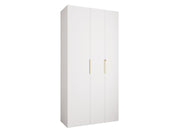 Armario 608410