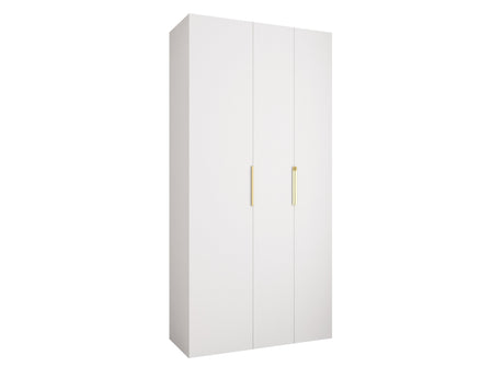 Armario 608410