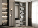 Armario Hartford 573