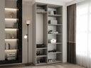 Armario Hartford 573