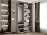 Armario 608410