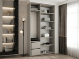 Armario 608410