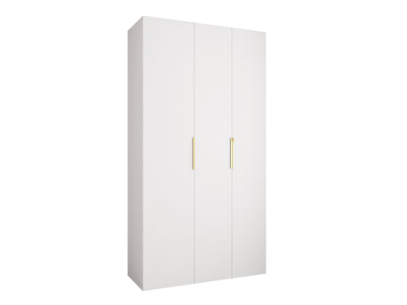 Armario 608410