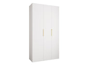Armario 608410