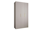 Armario 608410