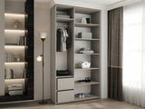 Armario 608410