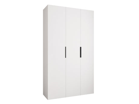 Armario 608410