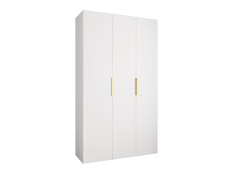 Armario 608410
