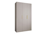 Armario 608410