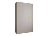 Armario 608410