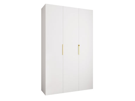 Armario 608410