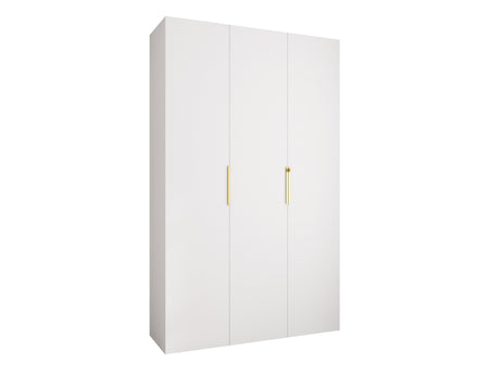 Armario 608410