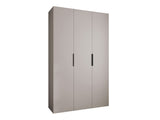 Armario 608410